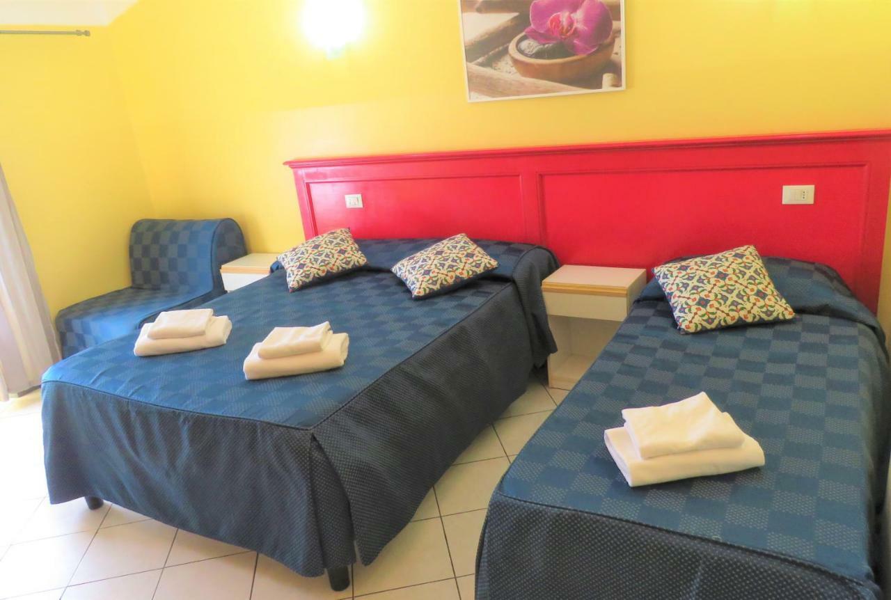 Gasthof Fanti 3*