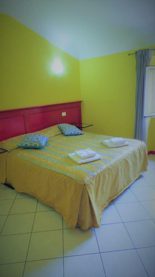 Fanti Gasthof 3*